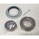 SAS AUTO PARTS WHEEL BEARING KIT PFI-PWK1465