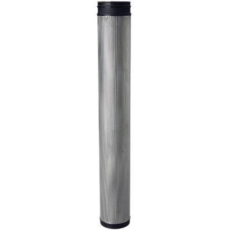 Donaldson Hydraulic Filter Cartridge P573130