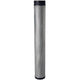 Donaldson Hydraulic Filter Cartridge P573130