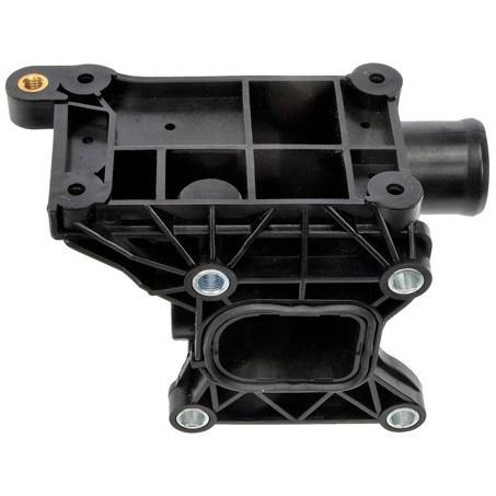 Dorman Water Outlet Assembly 902-690
