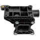 Dorman Water Outlet Assembly 902-690