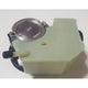 SAS AUTO PARTS SAS New Complete Steering Pump Assembly SP1863