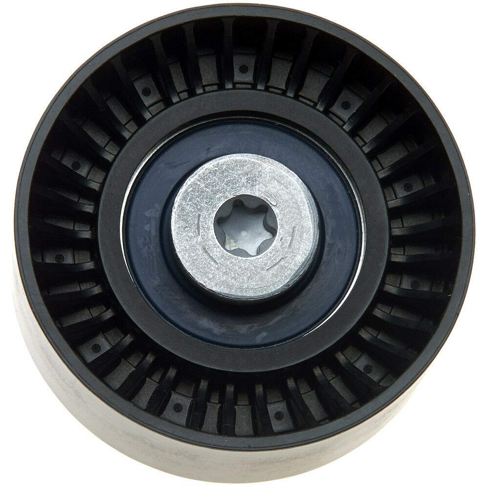 GATES DRIVEALIGN IDLER 36483