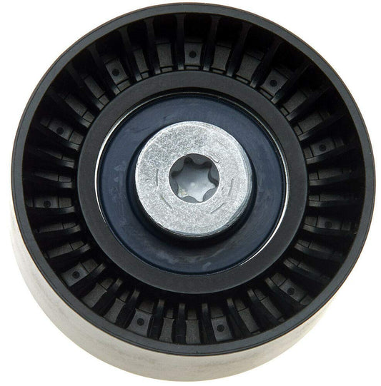 GATES DRIVEALIGN IDLER 36483