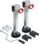 CM TRAILER CARAVAN STABILISER KIT