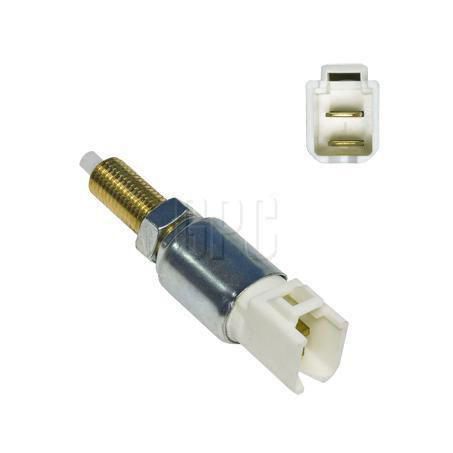 FUELMISER BRAKE LIGHT SWITCH