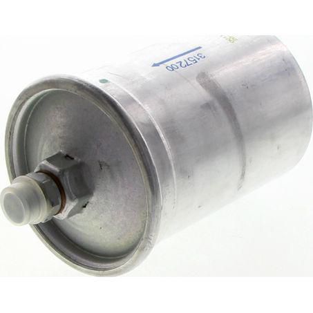 Repco Fuel Filter RFF-133