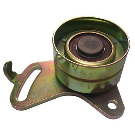 GMB Timing Tensioner NBT154