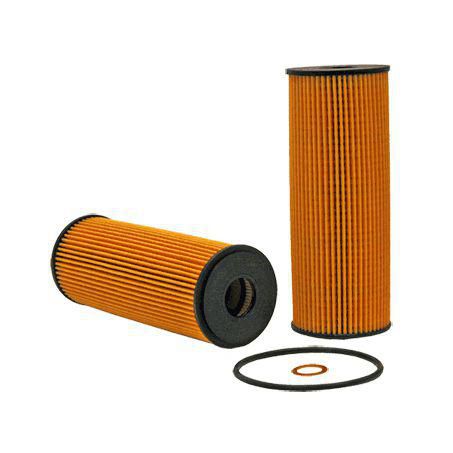 WIX OIL FILTER  MERC 1990-2004 R2596P 51145