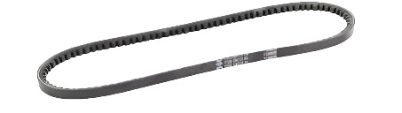 Gates FAN BELT 11A0825
