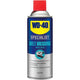 WD40 CHEMICALS WD40 Specialist Belt Dressing 338g WD21128