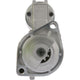 Valeo Starter Motor 12V 10Th CW 438240