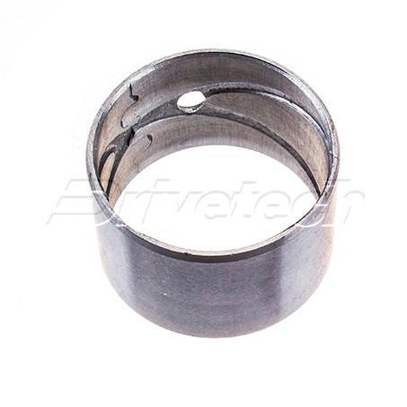 DRIVETECH Bush A750/760/960E Ext Hsg
