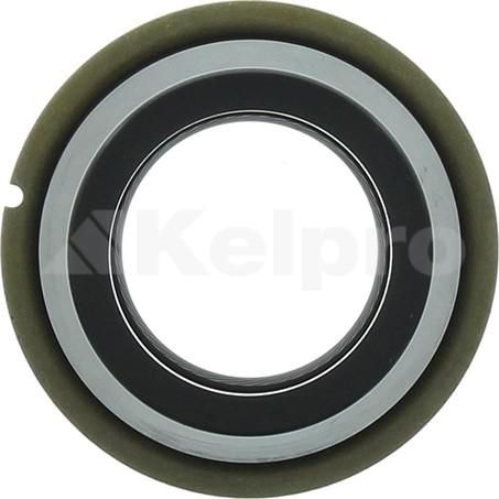 Kelpro Oil Seal 97299