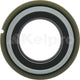 Kelpro Oil Seal 97299