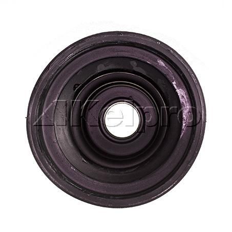 KELPRO CV JOINT BOOT KIT