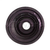 KELPRO CV JOINT BOOT KIT