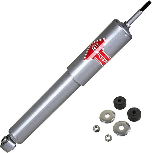 FRONT SHOCK ABSORBER ISUZU TROOPER (ALT 344064) KG5476