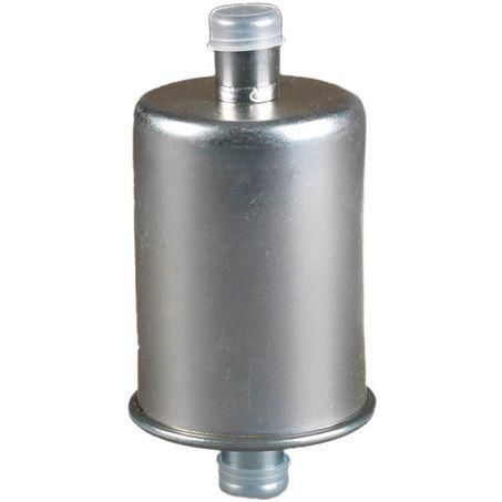 Donaldson Hydraulic Filter Strainer
