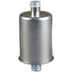 Donaldson Hydraulic Filter Strainer
