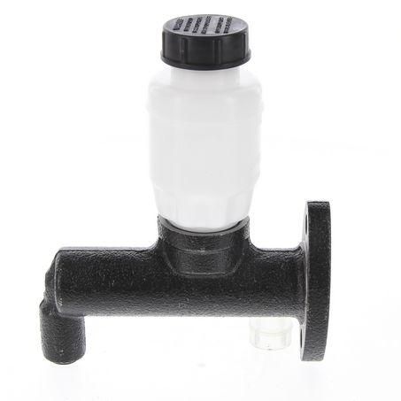 Kelpro Brake Master Cylinder KBM5489
