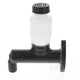 Kelpro Brake Master Cylinder KBM5489