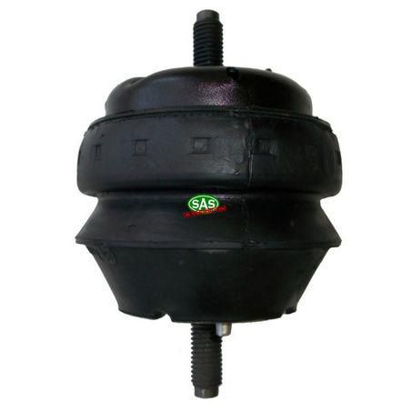 SAS AUTO PARTS SAS Front Engine Mount E9679