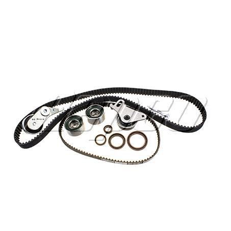 Repco Timing Belt Kit RTTK1602