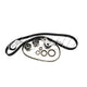 Repco Timing Belt Kit RTTK1602