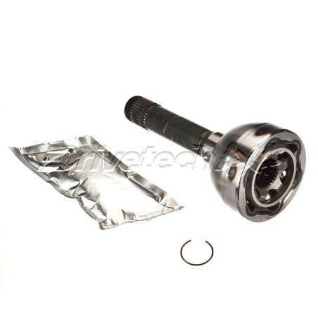 DRIVETECH Cv Joint Nissan Patrol Gq