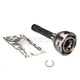 DRIVETECH Cv Joint Nissan Patrol Gq