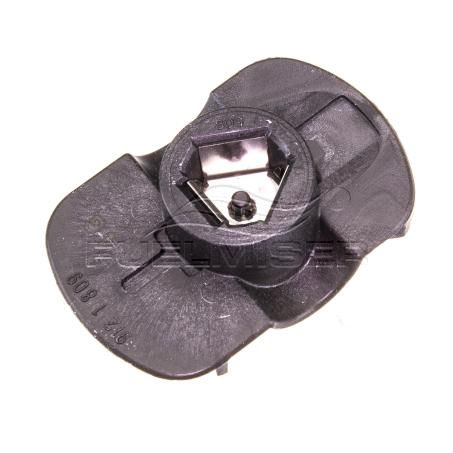 PERMASEAL TIMING COVER GASKET