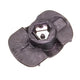 PERMASEAL TIMING COVER GASKET