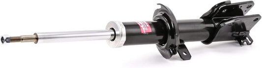 RENAULT TRAFIC 01-14 FRONT STRUT ABSORBER 335803