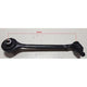 SAS AUTO PARTS SAS Control Arm LA974L