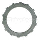 DRIVETECH 4X4 Steel Th-400 Fwd.& Dir. Flat .077