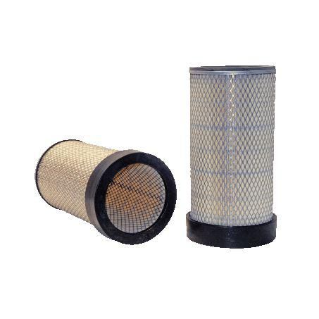 WIX FILTERS WIX AIR FILTER - CATERPILLAR EQUI 46589