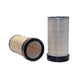 WIX FILTERS WIX AIR FILTER - CATERPILLAR EQUI 46589