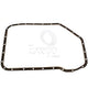 DRIVETECH Pan Gasket 5Hp-19Fl/Fla Cellfibre