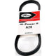 Gates Fan Belt - V-Belt (A-Section) A28