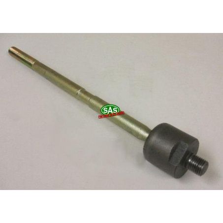SAS AUTO PARTS HOLDEN COMMODORE VL-VQ 86-93 M/S RE823