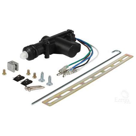 OEX Central Locking Actuator 12V ACX5020