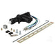 OEX Central Locking Actuator 12V ACX5020