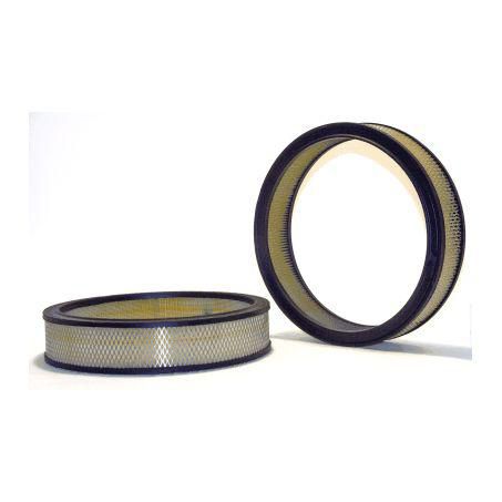 WIX FILTERS AIR FILTER 42116