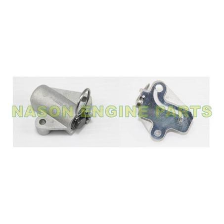 OEM Timing Tensioner CT81