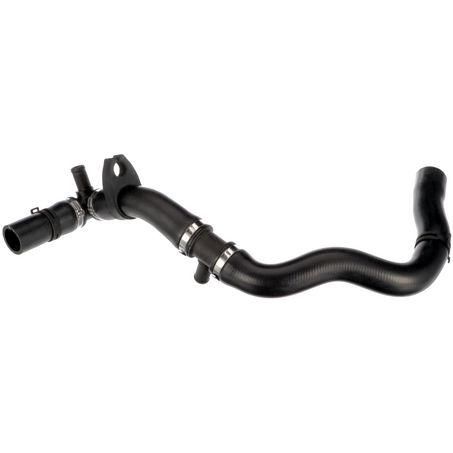 Gates Radiator Hose 05-4923