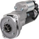 STARTER MOTOR 12V 9TH CW HITACHI STYLE HXS081