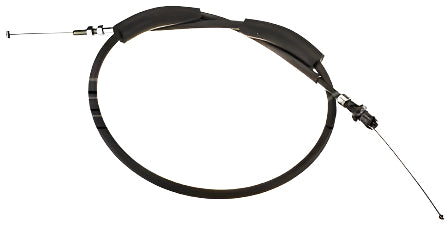 DRIVETECH K/D Cable L/Cruis Fj80 1/90-8/92