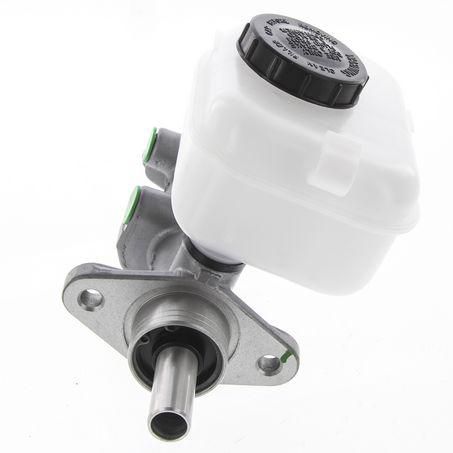 KELPRO Brake Master Cylinder HOLDEN COMMODORE