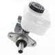 KELPRO Brake Master Cylinder HOLDEN COMMODORE